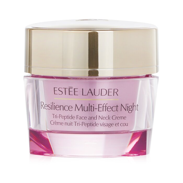 estee-lauder-resilience-multi-effect-spf15-pelle-mista-50-ml
