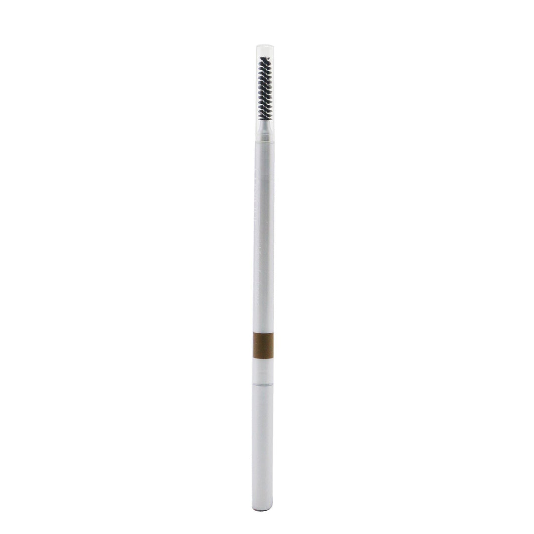 clinique-quickliner-for-brows-clinique-02-soft-chestnut