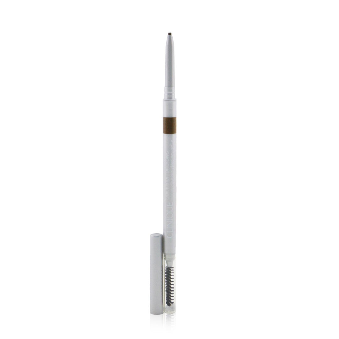 clinique-quickliner-for-brows-clinique-02-soft-chestnut