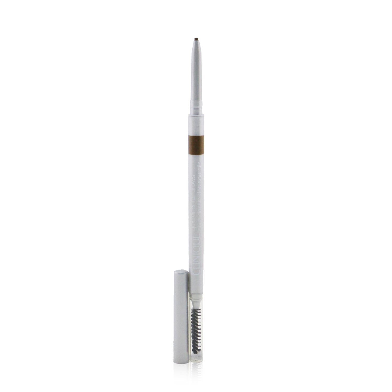 clinique-quickliner-for-brows-clinique-02-soft-chestnut