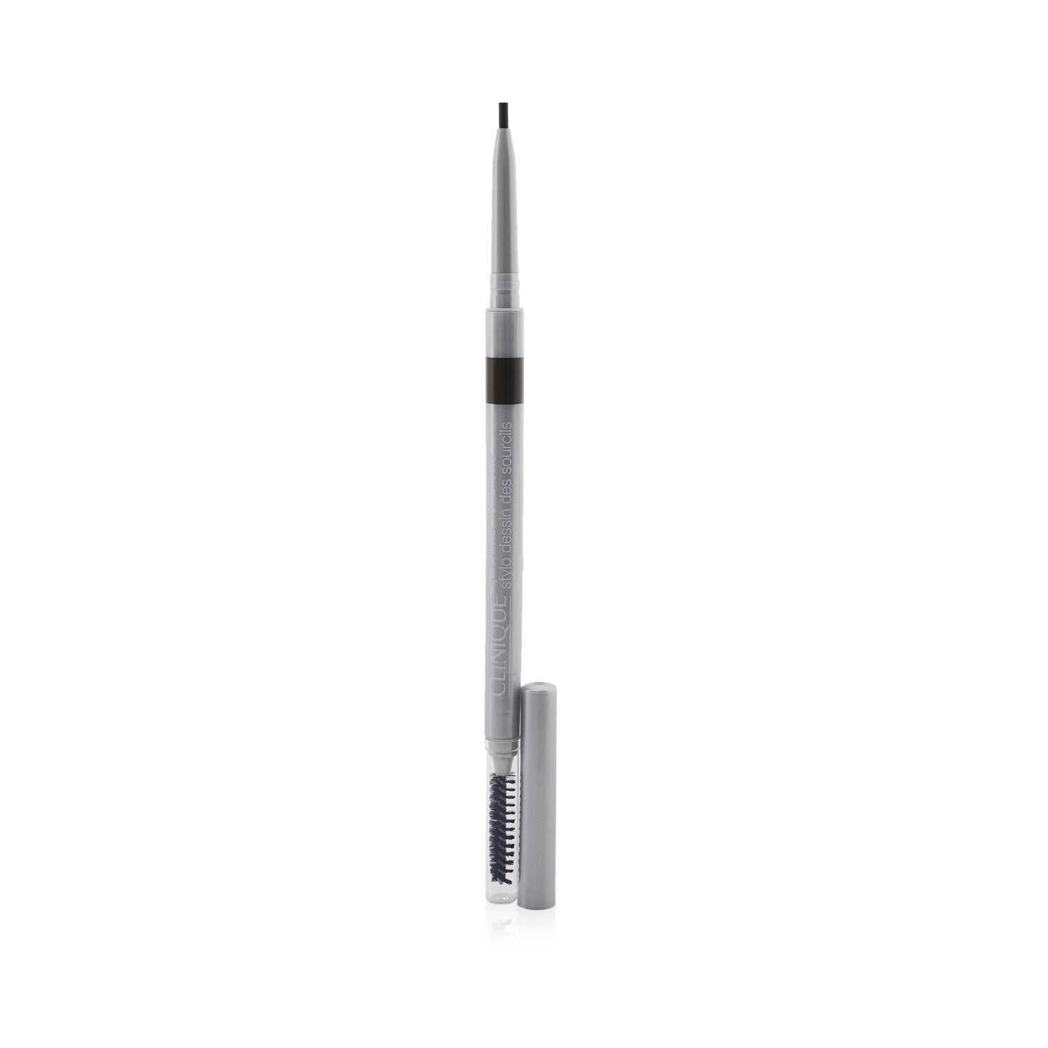 clinique-quickliner-for-brows-clinique-03-soft-brown