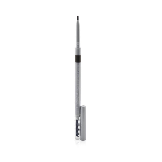 clinique-quickliner-for-brows-clinique-03-soft-brown