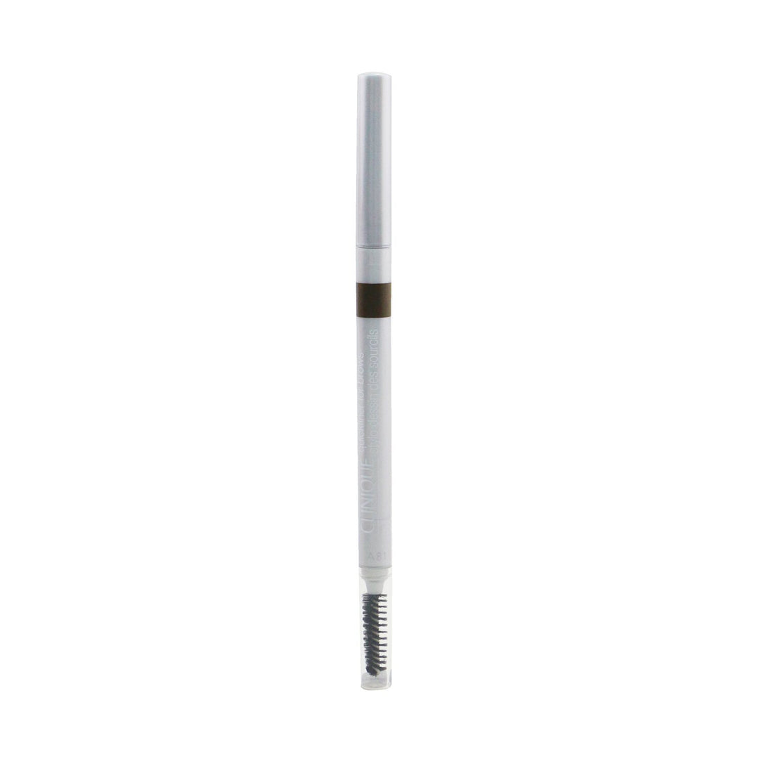 clinique-quickliner-for-brows-clinique-04-deep-brown