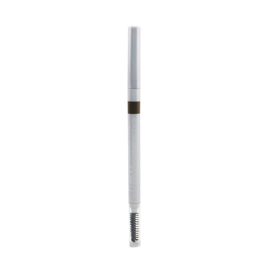 clinique-quickliner-for-brows-clinique-04-deep-brown