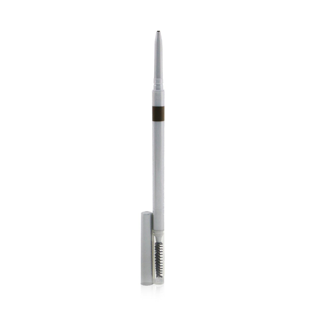 clinique-quickliner-for-brows-clinique-04-deep-brown
