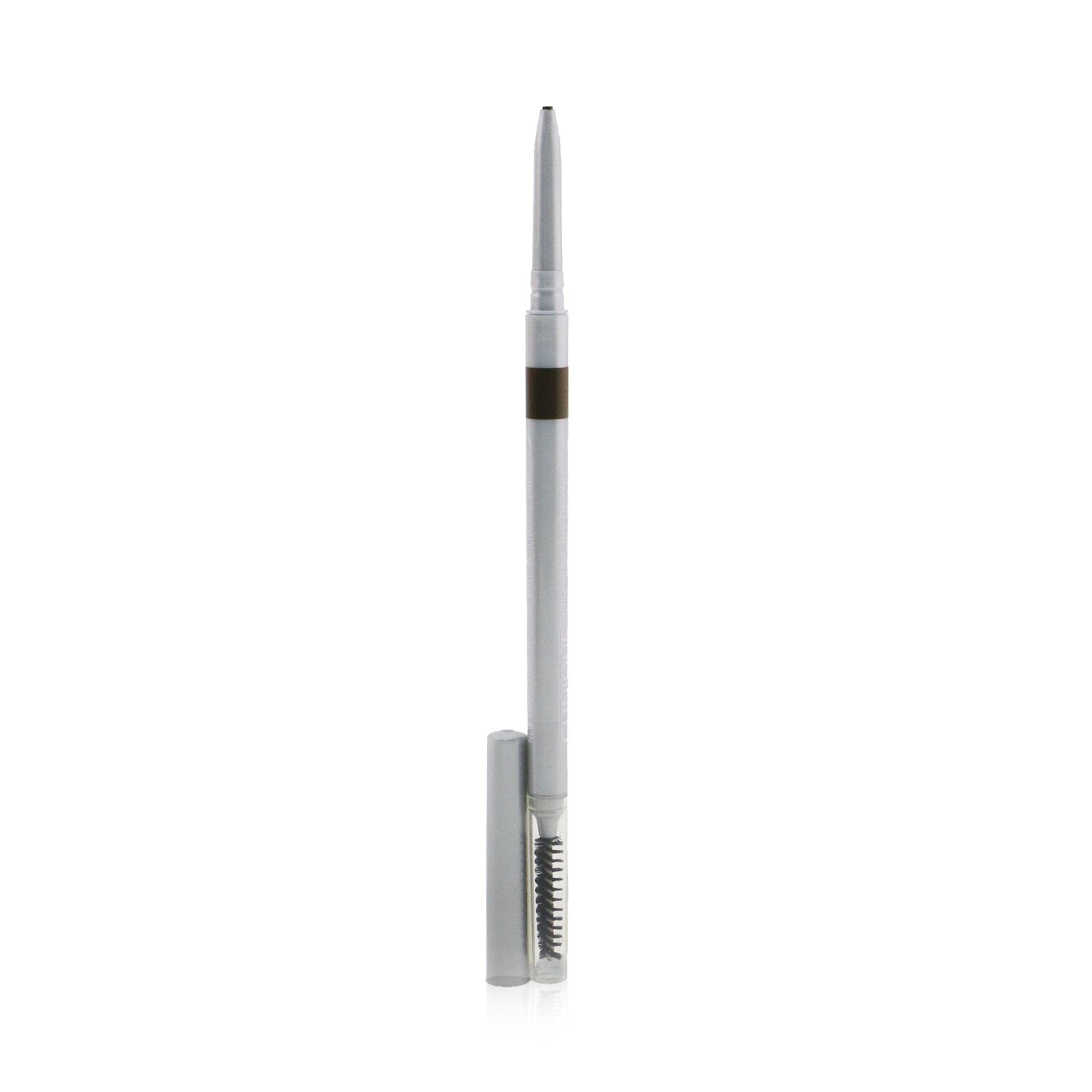 clinique-quickliner-for-brows-clinique-04-deep-brown