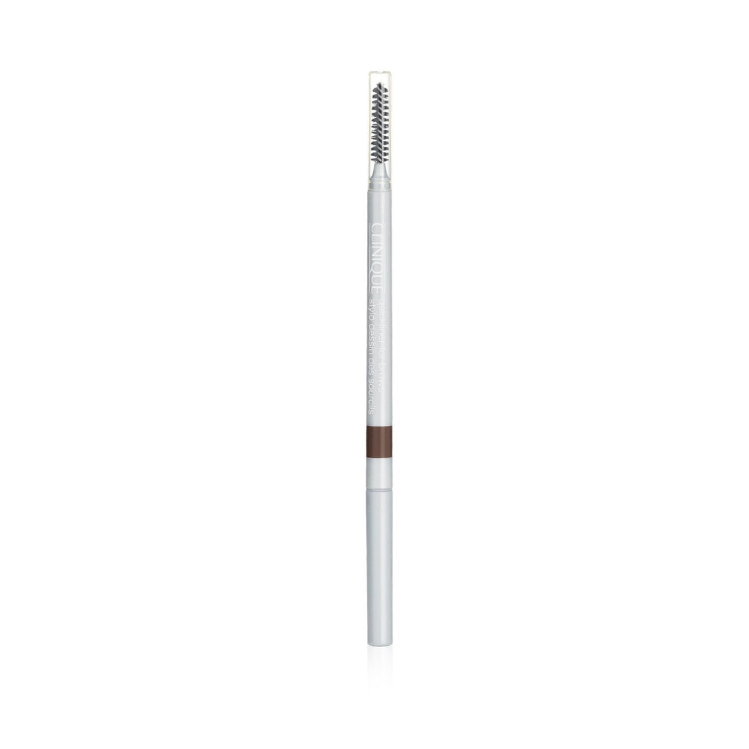 clinique-quickliner-for-brows-clinique-05-dark-expresso