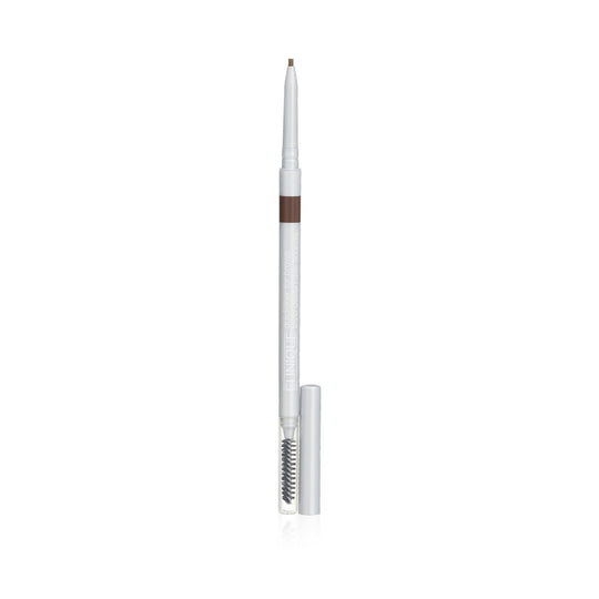 clinique-quickliner-for-brows-clinique-05-dark-expresso