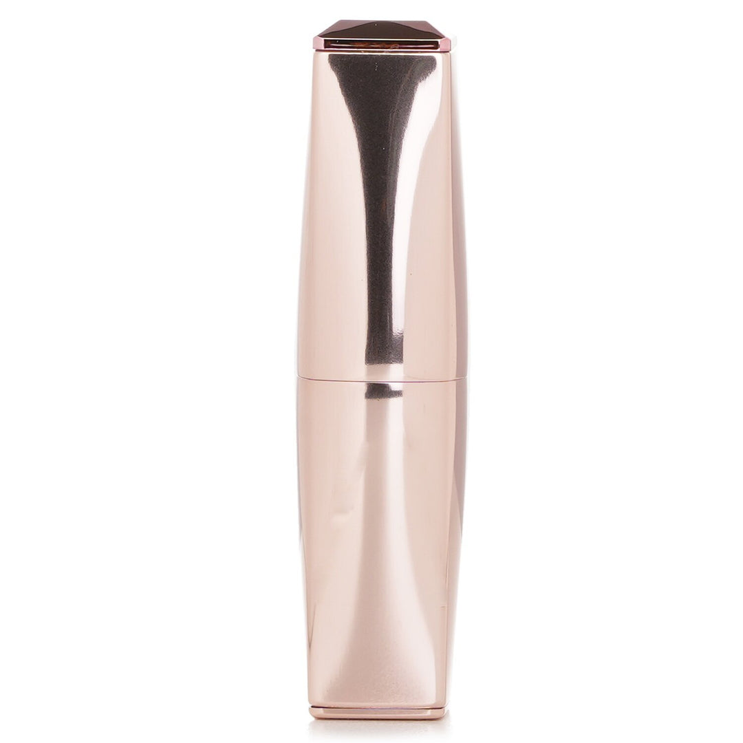 estee-lauder-pure-color-revitaliz-crystal-balm-007