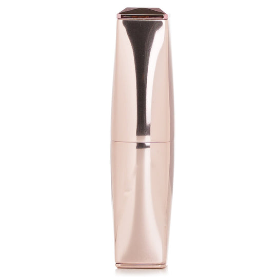 estee-lauder-pure-color-revitaliz-crystal-balm-007