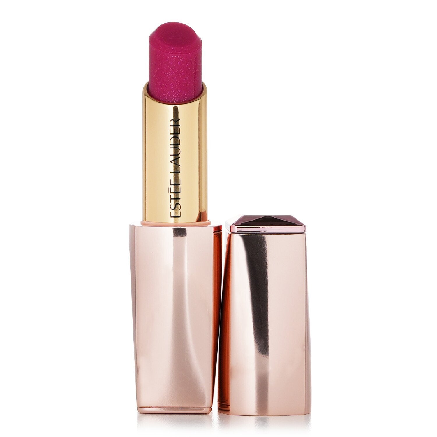 estee-lauder-pure-color-revitaliz-crystal-balm-005