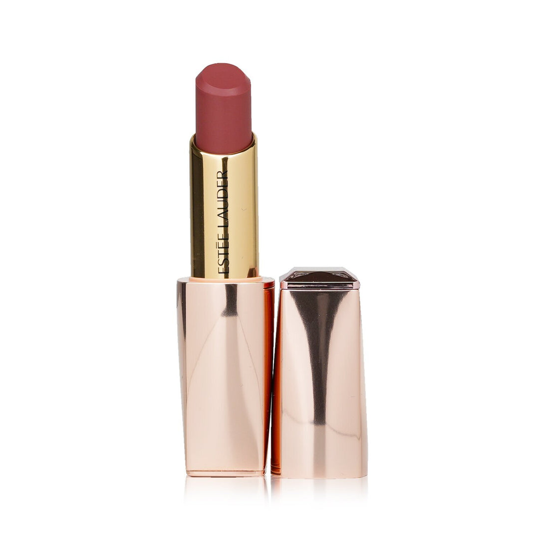 estee-lauder-pure-color-revitaliz-crystal-balm-007