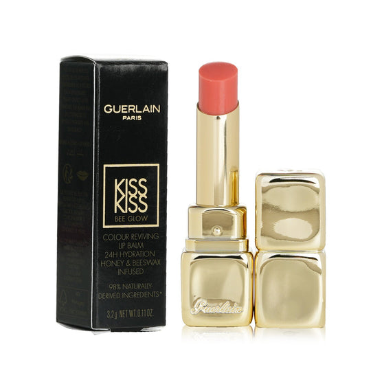 guerlain-kiss-kiss-bee-glow-309
