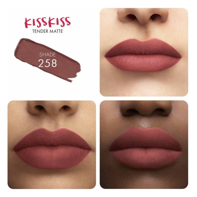 guerlain-kisskiss-ten-matte-258