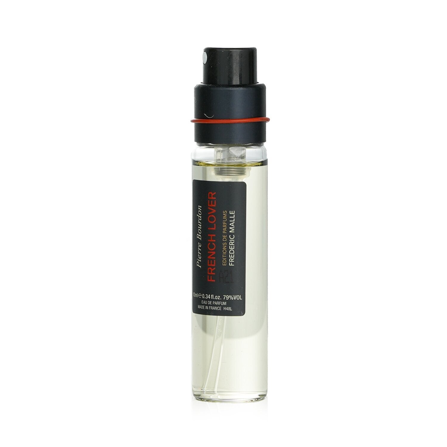 frederic-malle-le-mini-fragranze-10-ml-frederic-malle-french-lover