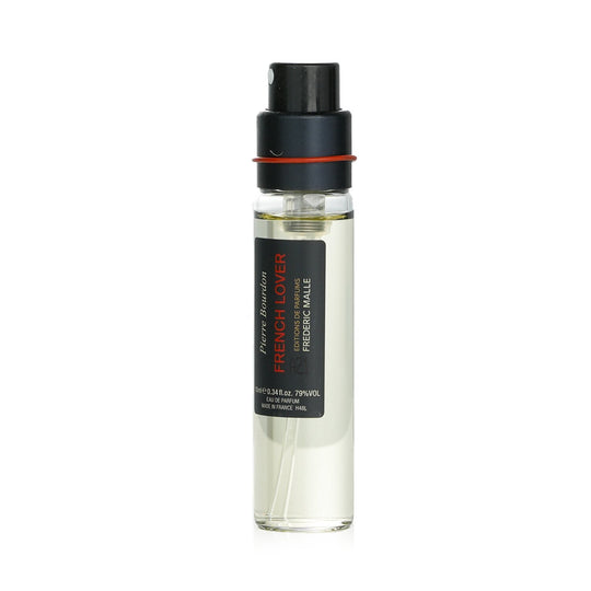 frederic-malle-le-mini-fragranze-10-ml-frederic-malle-french-lover