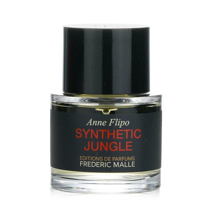 frederic-malle-synthetic-jungle-eau-de-parfum-50-ml