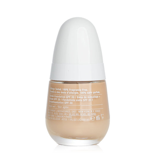 clinique-even-better-clinical-serum-foundation-broad-spectrum-spf-25-cn08-clinique