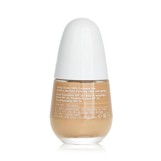 clinique-even-better-clinical-serum-foundation-broad-spectrum-spf-25-wn38-clinique
