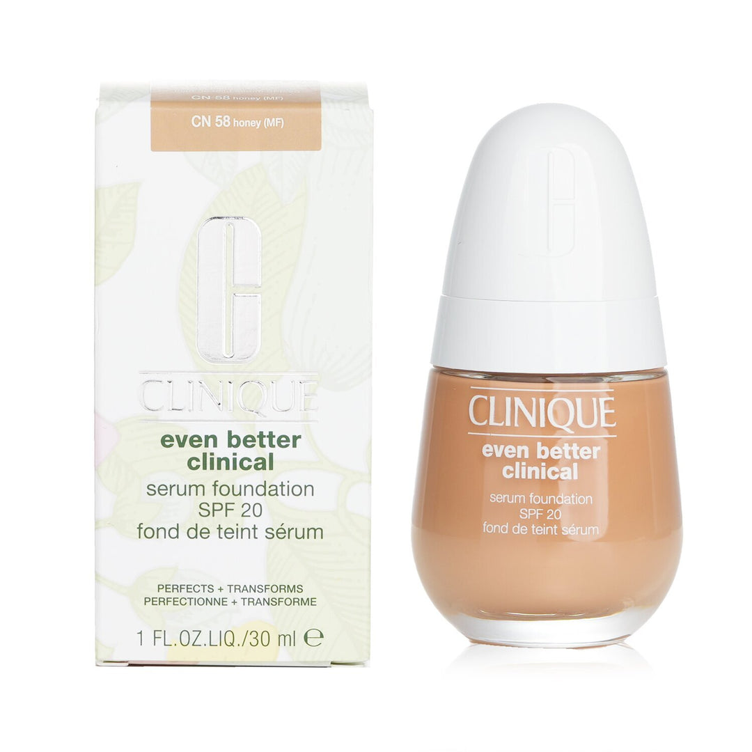 clinique-even-better-clinical-serum-foundation-broad-spectrum-spf-25-cn58-clinique