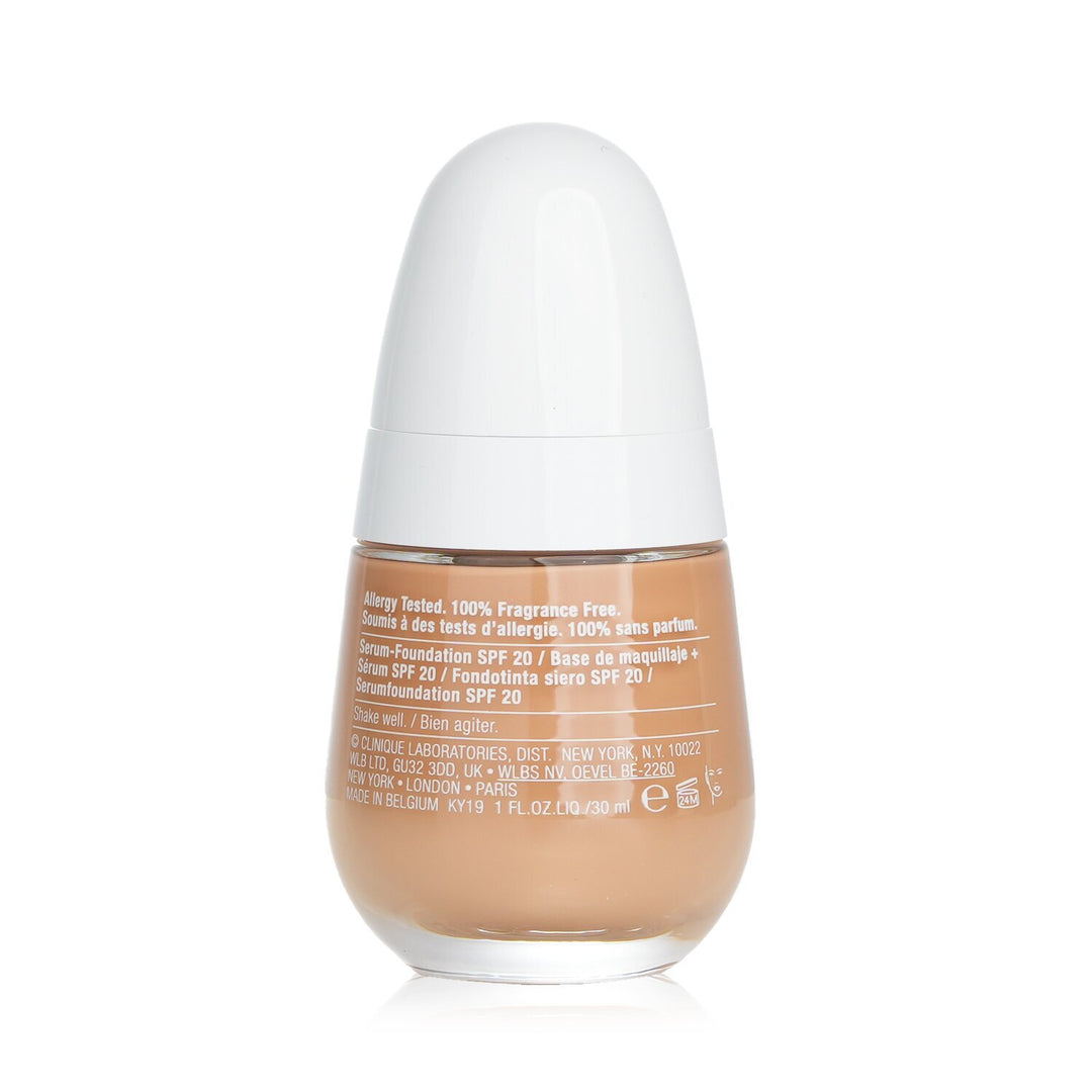 clinique-even-better-clinical-serum-foundation-broad-spectrum-spf-25-cn58-clinique