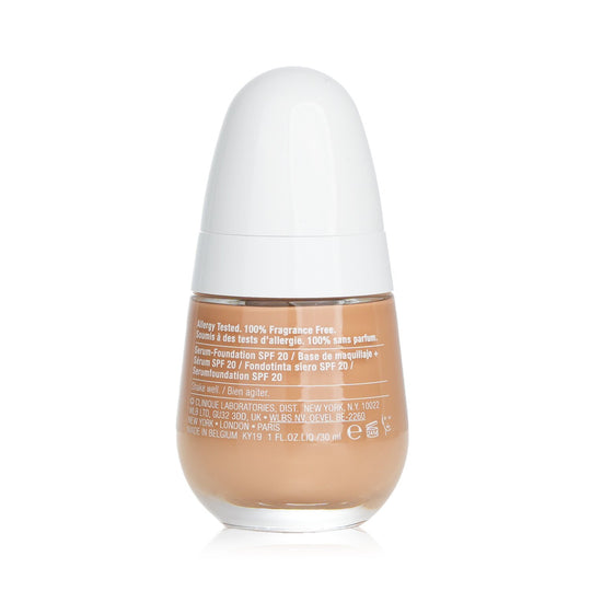 clinique-even-better-clinical-serum-foundation-broad-spectrum-spf-25-cn58-clinique