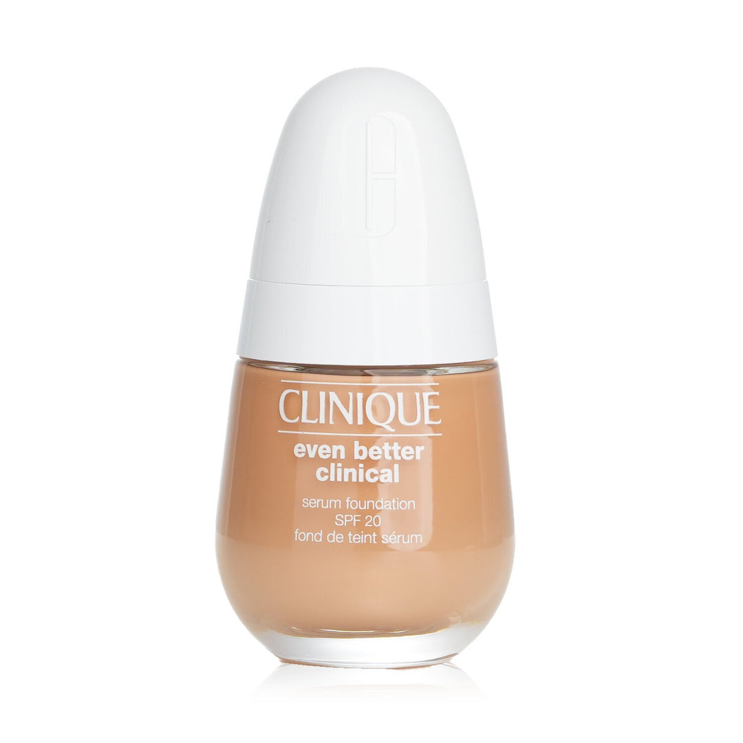 clinique-even-better-clinical-serum-foundation-broad-spectrum-spf-25-cn58-clinique