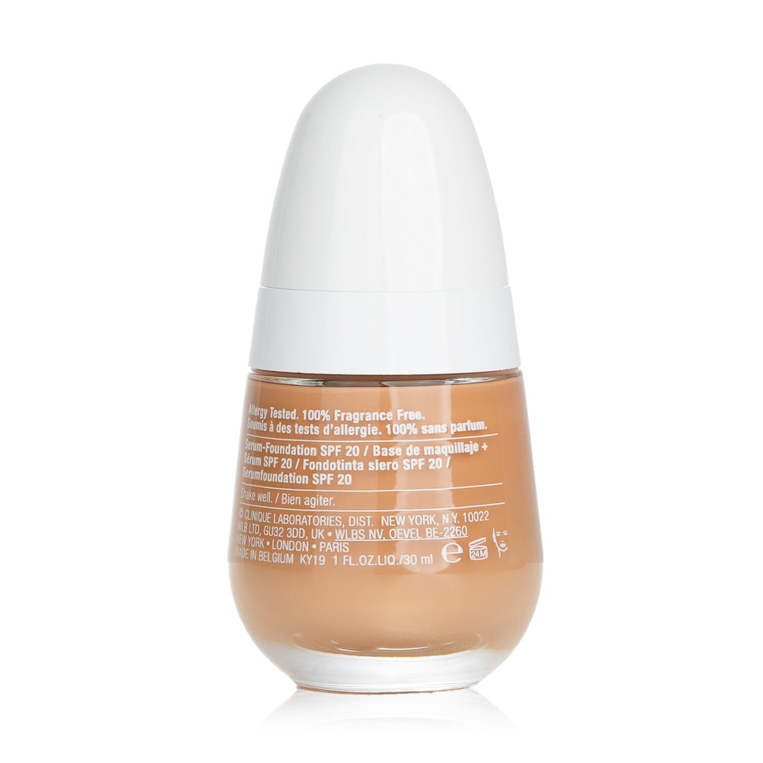 clinique-even-better-clinical-serum-foundation-broad-spectrum-spf-25-cn74-clinique