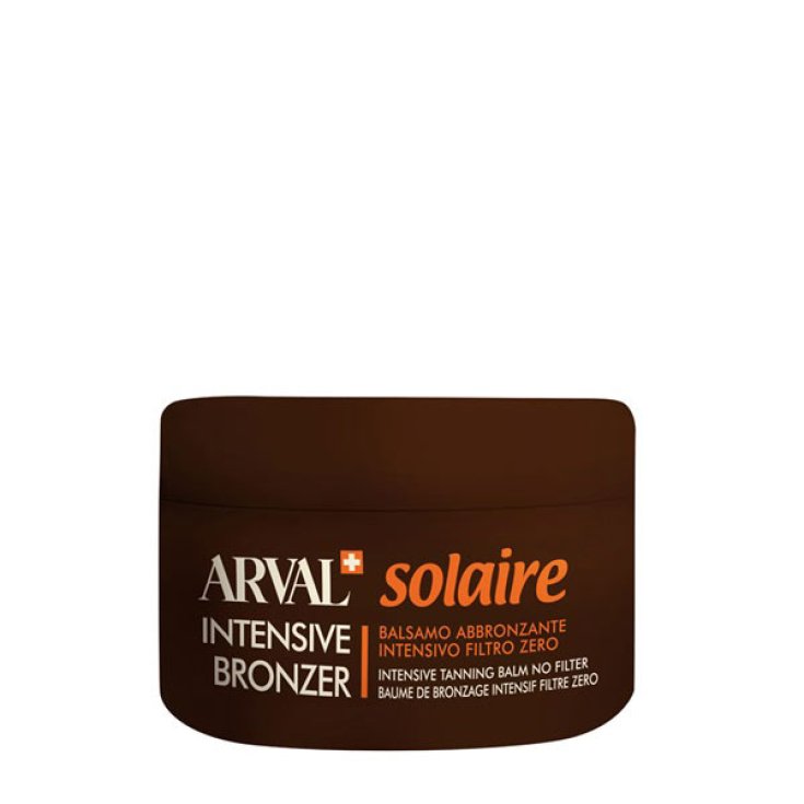 arval-solaire-int-bronzer-no-filtr-150ml