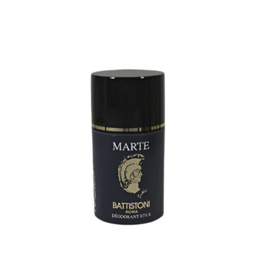 battistoni-marte-deo-stick-75ml
