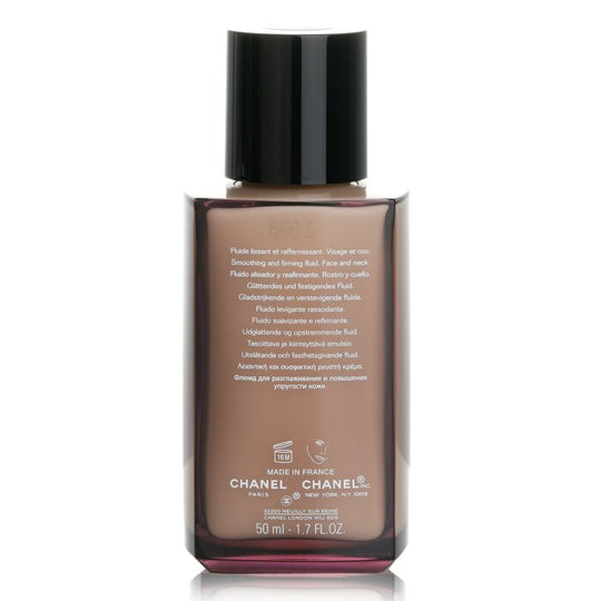 chanel-le-lift-fluide-50ml