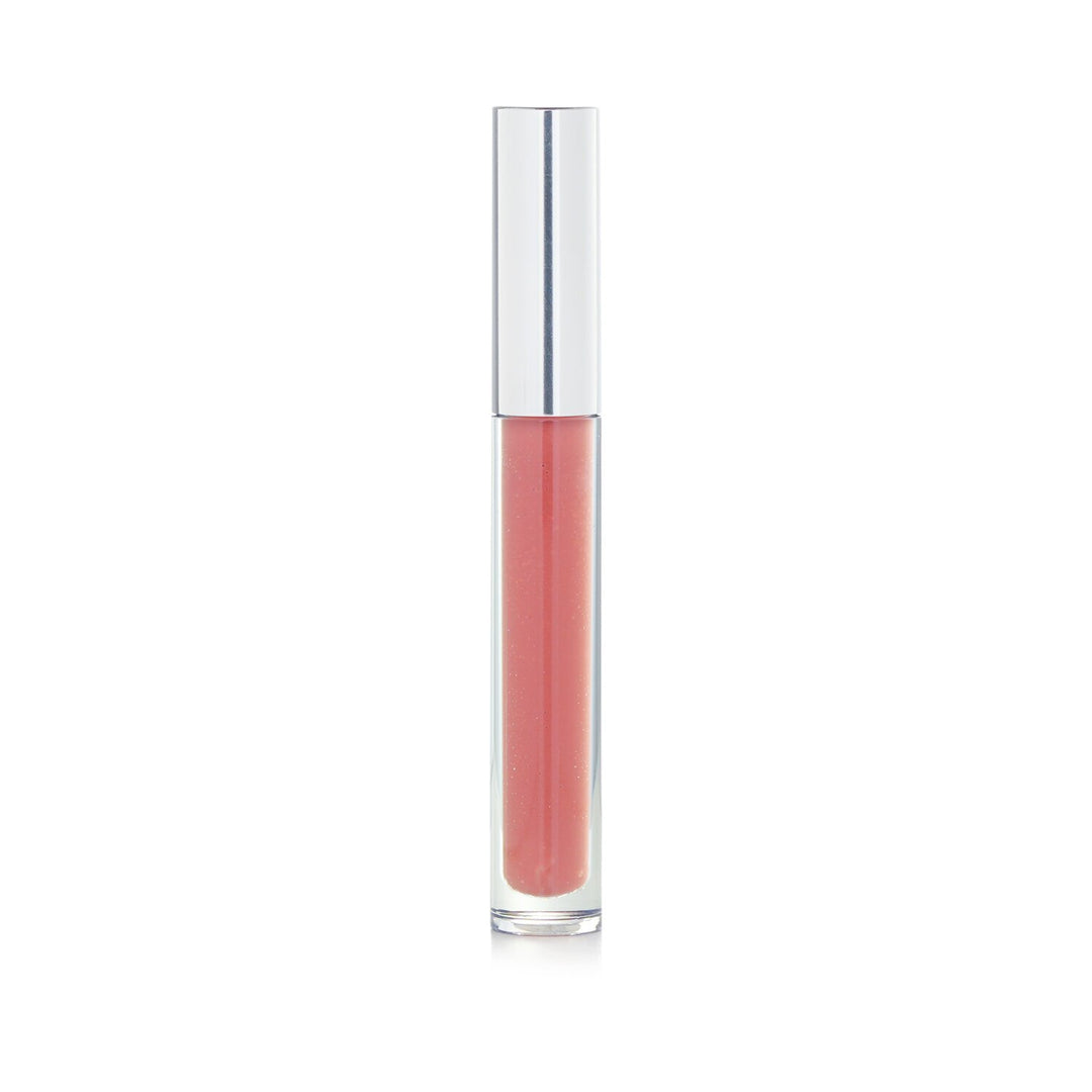 clinique-pop-plush-lip-gloss-02-3-4ml