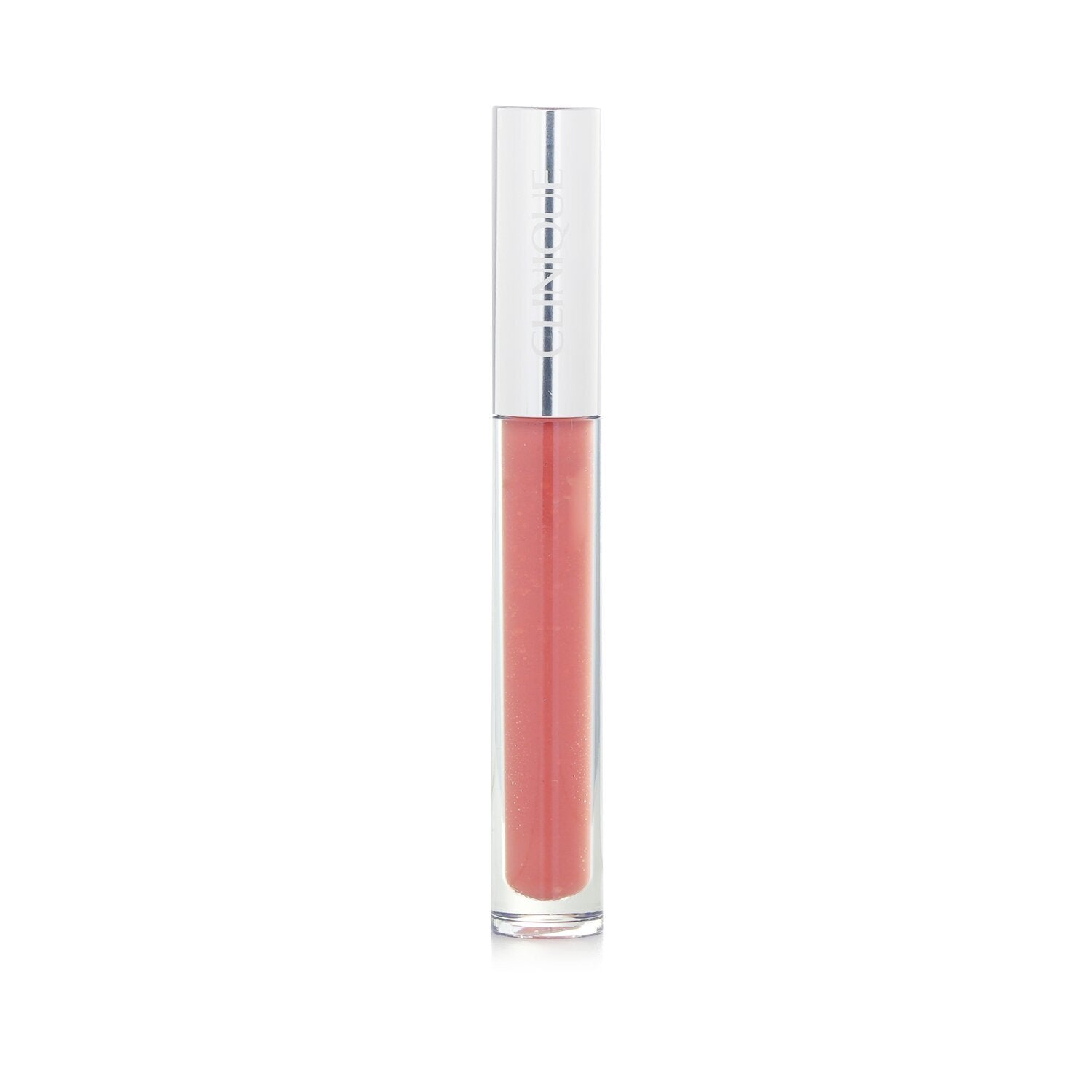 clinique-pop-plush-lip-gloss-02-3-4ml