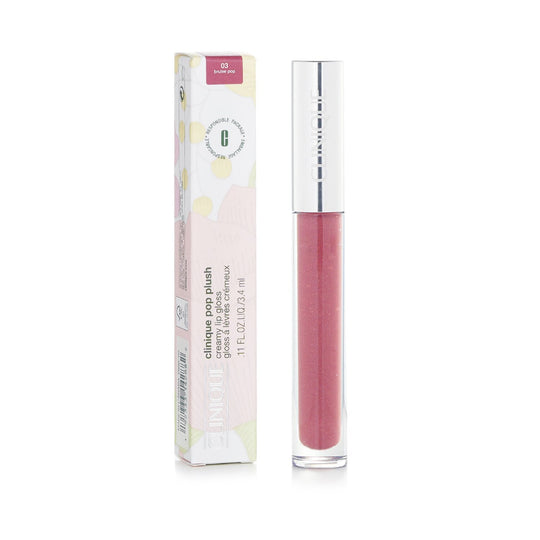 clinique-pop-plush-lip-gloss-03-3-4ml