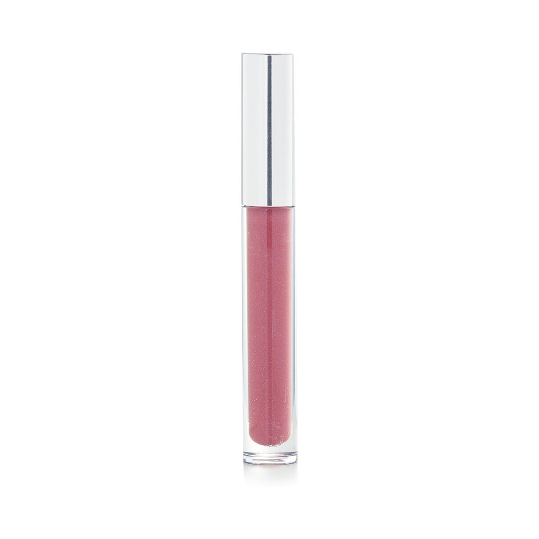 clinique-pop-plush-lip-gloss-03-3-4ml