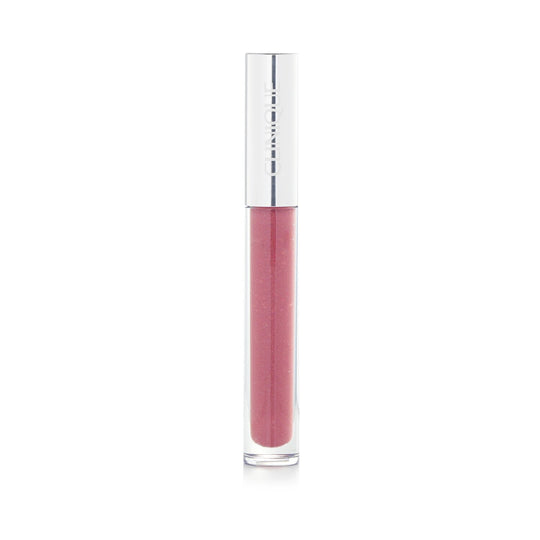clinique-pop-plush-lip-gloss-03-3-4ml