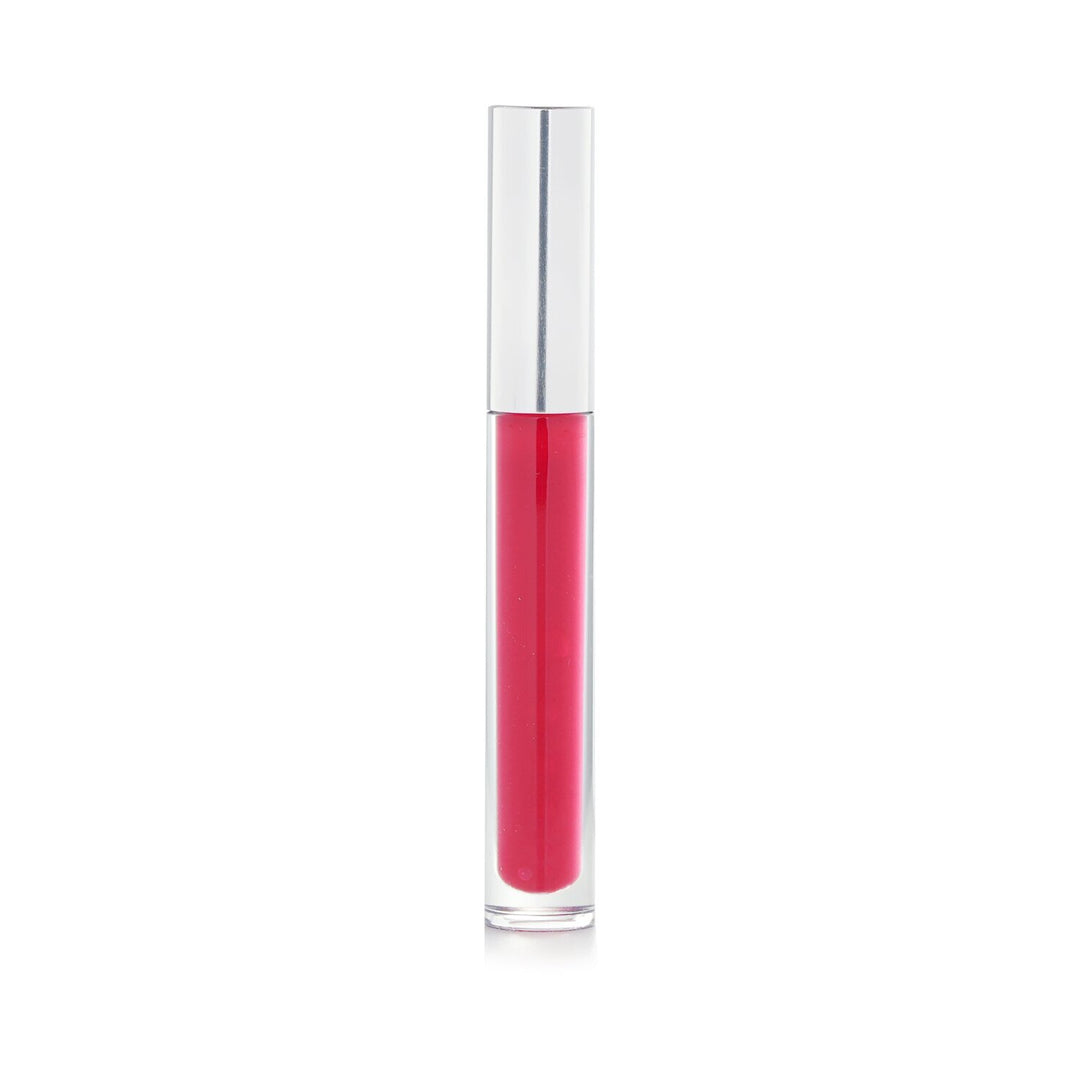 clinique-pop-plush-lip-gloss-04-3-4ml