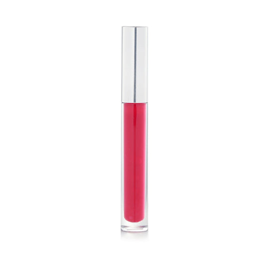 clinique-pop-plush-lip-gloss-04-3-4ml