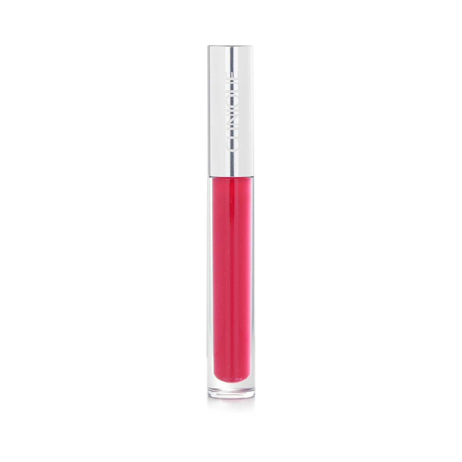 clinique-pop-plush-lip-gloss-04-3-4ml