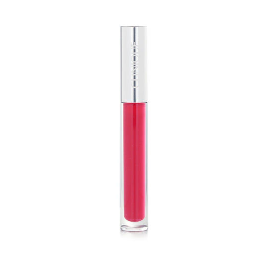 clinique-pop-plush-lip-gloss-04-3-4ml