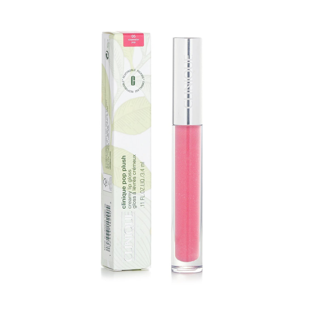 clinique-pop-plush-lip-gloss-05-3-4ml