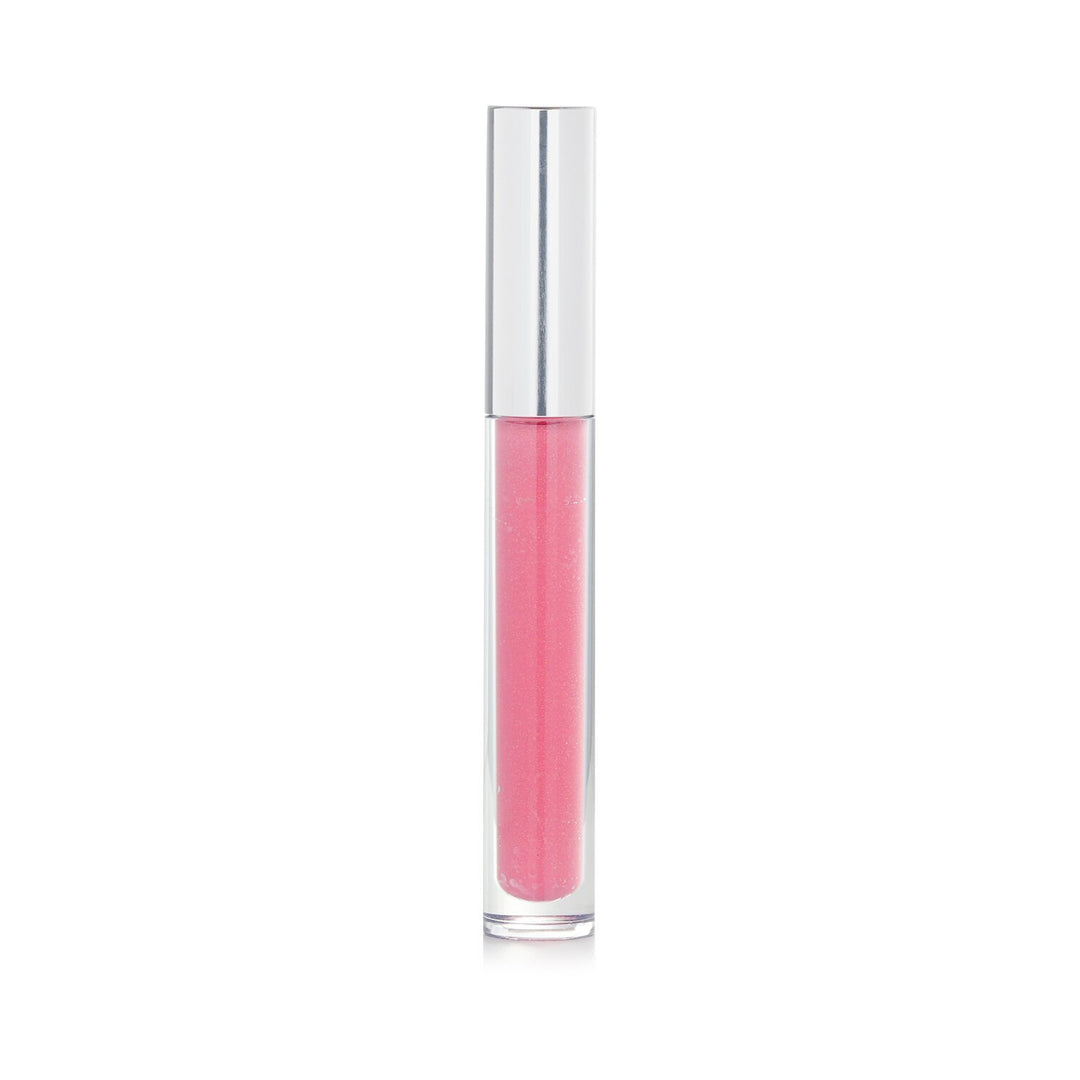 clinique-pop-plush-lip-gloss-05-3-4ml