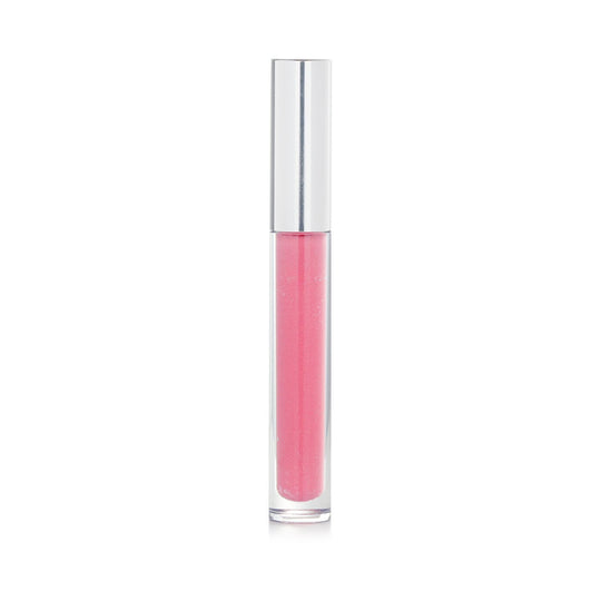 clinique-pop-plush-lip-gloss-05-3-4ml