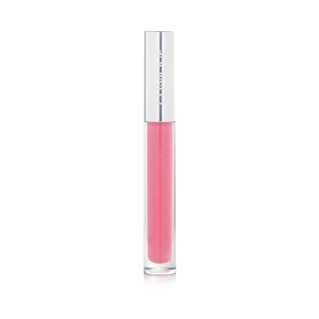clinique-pop-plush-lip-gloss-05-3-4ml