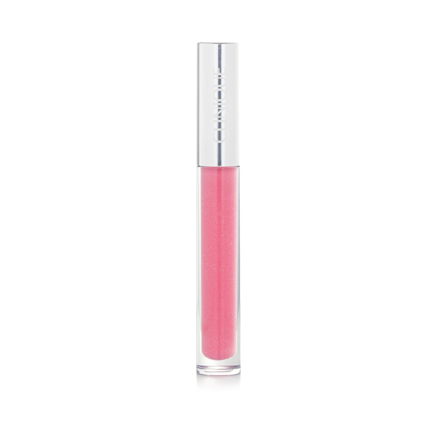 clinique-pop-plush-lip-gloss-05-3-4ml