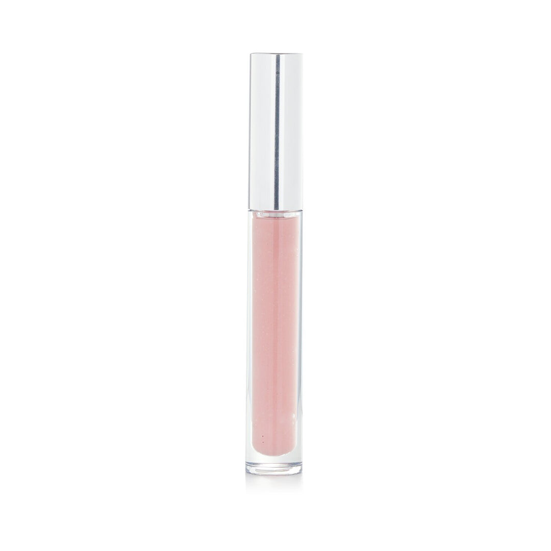 clinique-pop-plush-lip-gloss-06-3-4ml