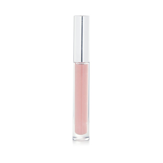 clinique-pop-plush-lip-gloss-06-3-4ml