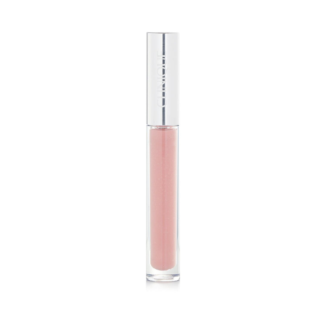 clinique-pop-plush-lip-gloss-06-3-4ml