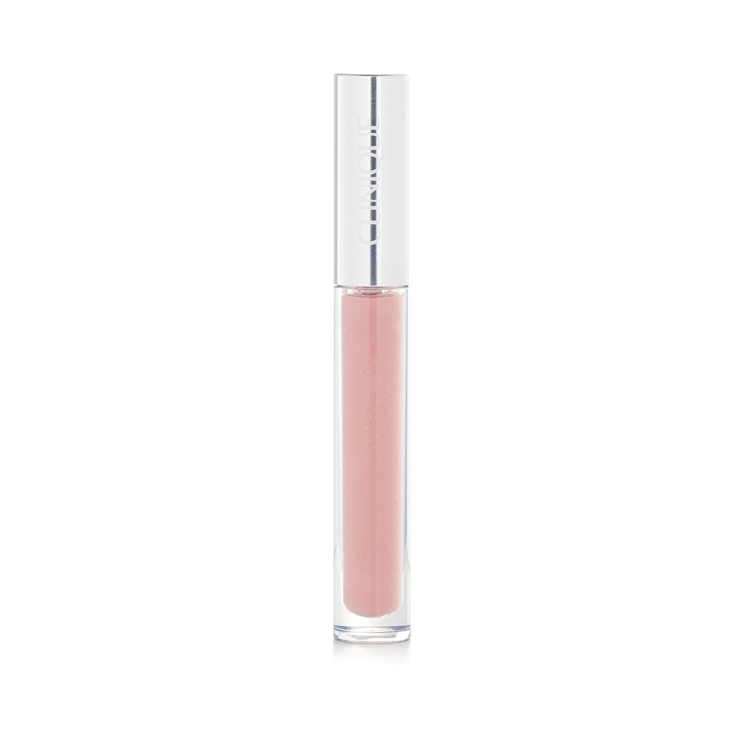 clinique-pop-plush-lip-gloss-06-3-4ml
