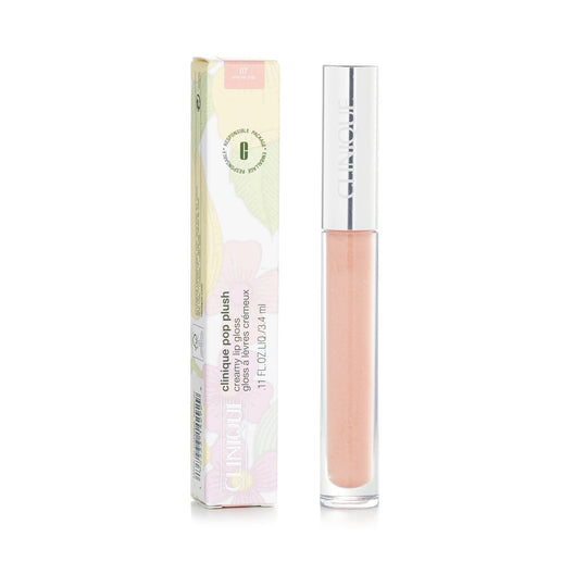 clinique-pop-plush-lip-gloss-07-3-4ml